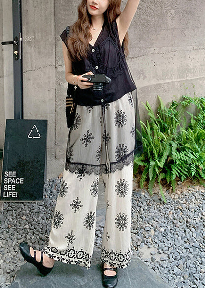 Polished Garment with an Effortless Classic Look