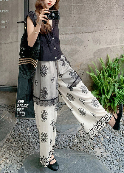 Polished Garment with an Effortless Classic Look