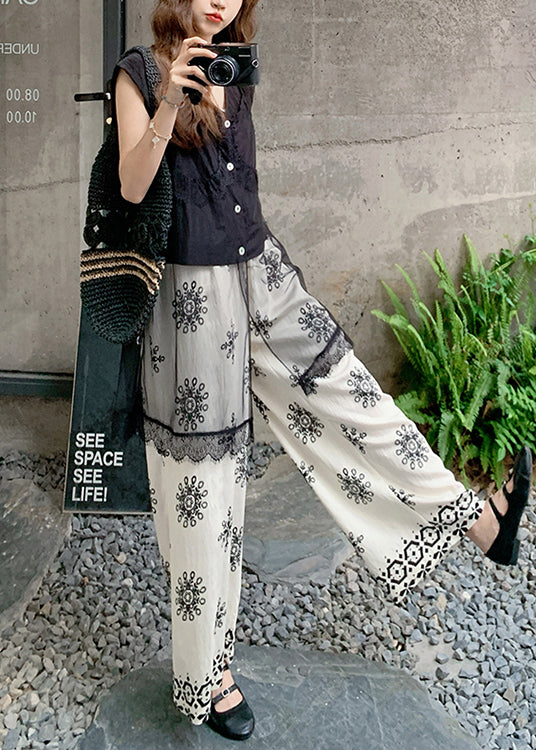 Polished Garment with an Effortless Classic Look
