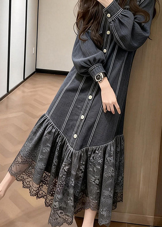 Classic Ring with Timeless Appeal