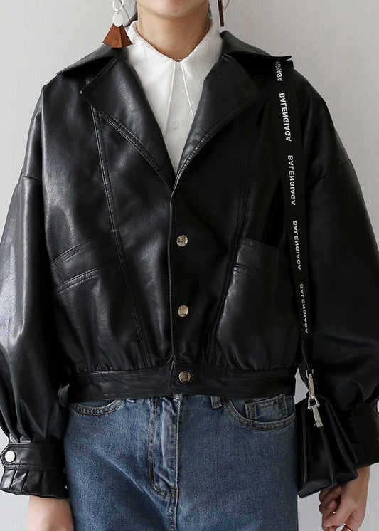 Classic Vintage & Enduringly Stylish Jacket