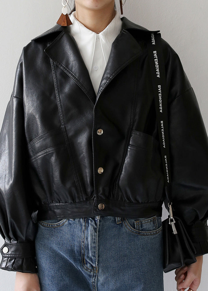Classic Vintage & Enduringly Stylish Jacket