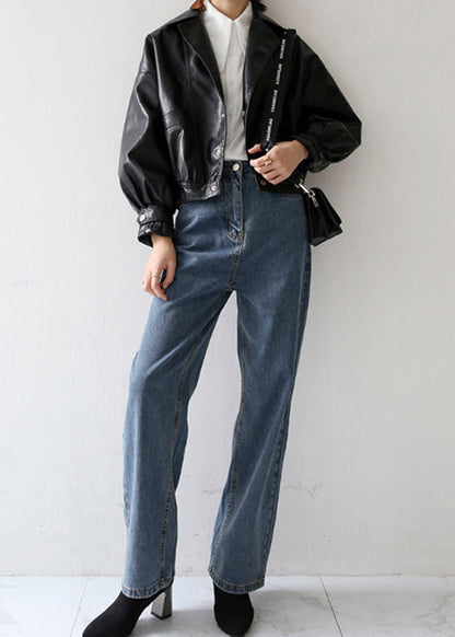 Classic Vintage & Enduringly Stylish Jacket