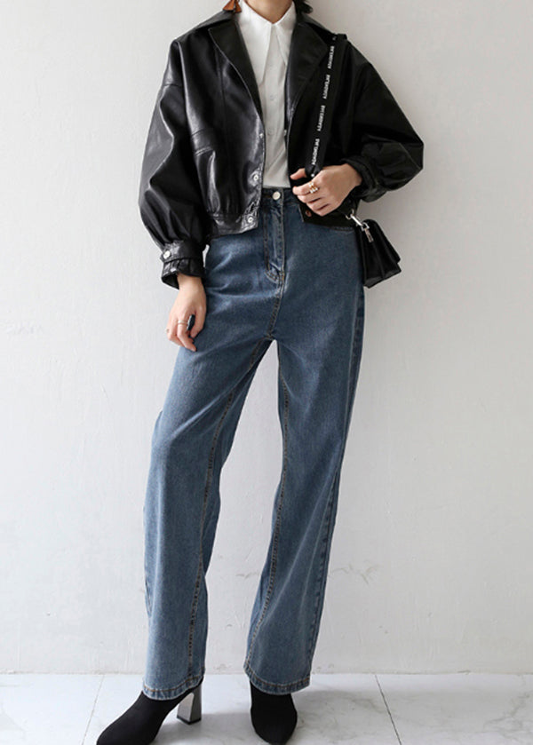 Classic Vintage & Enduringly Stylish Jacket