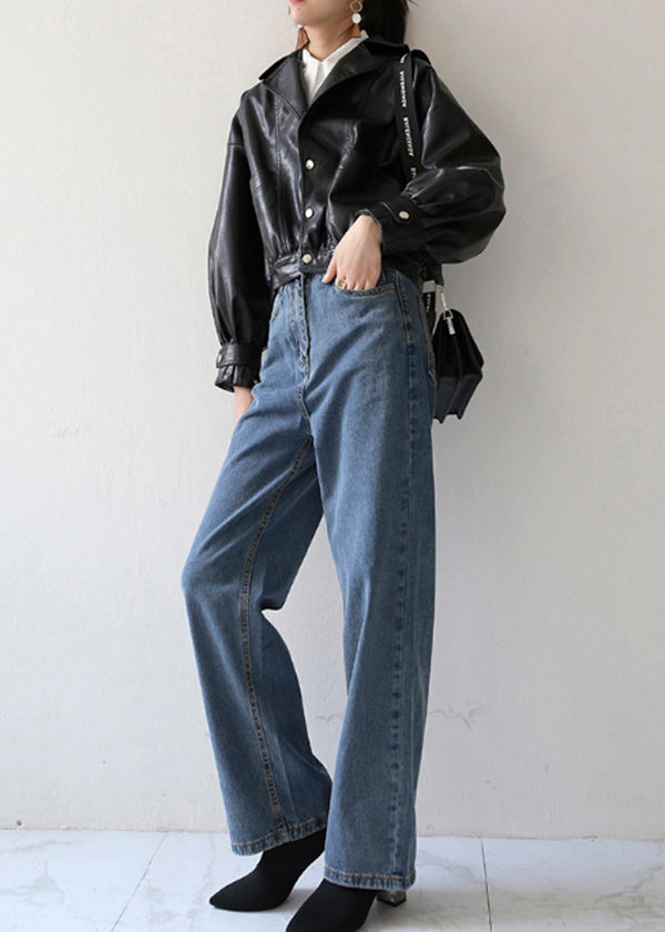 Classic Vintage & Enduringly Stylish Jacket