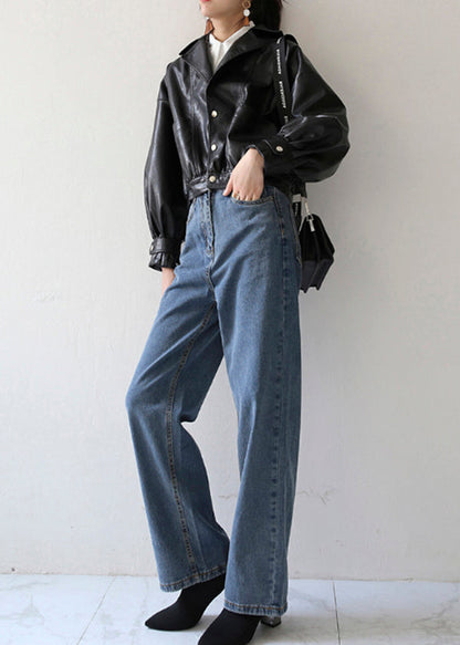 Classic Vintage & Enduringly Stylish Jacket