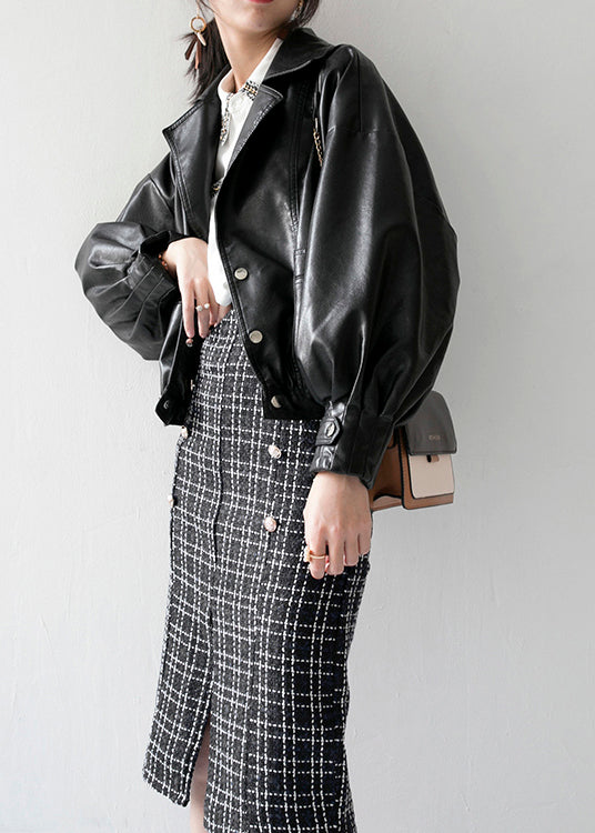 Classic Vintage & Enduringly Stylish Jacket