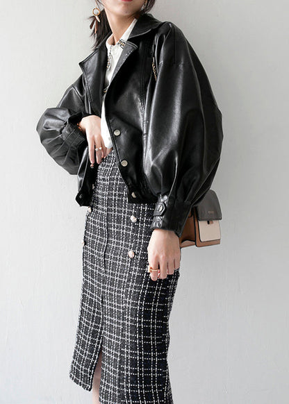 Classic Vintage & Enduringly Stylish Jacket