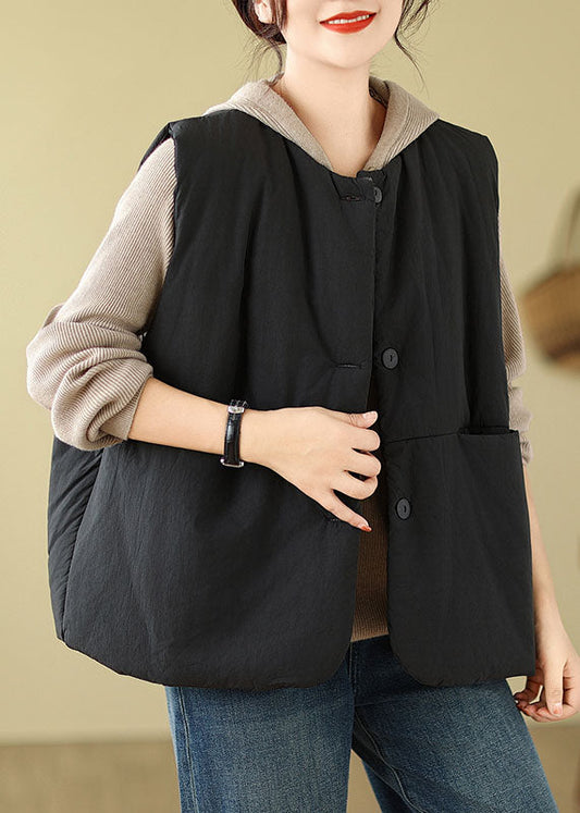 Vintage Inspired Jacket with a Contemporary Edge