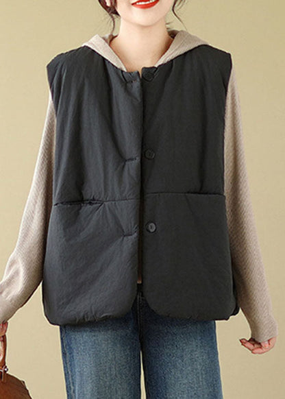 Polished Jacket with an Effortless Classic Look