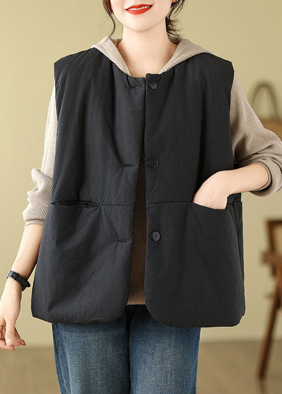 Polished Jacket with an Effortless Classic Look