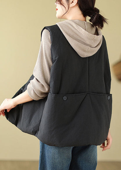 Polished Jacket with an Effortless Classic Look