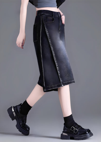 Beautifully Balanced Pants with Timeless Character