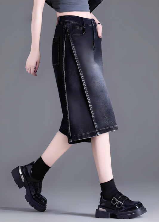 Beautifully Balanced Pants with Timeless Character