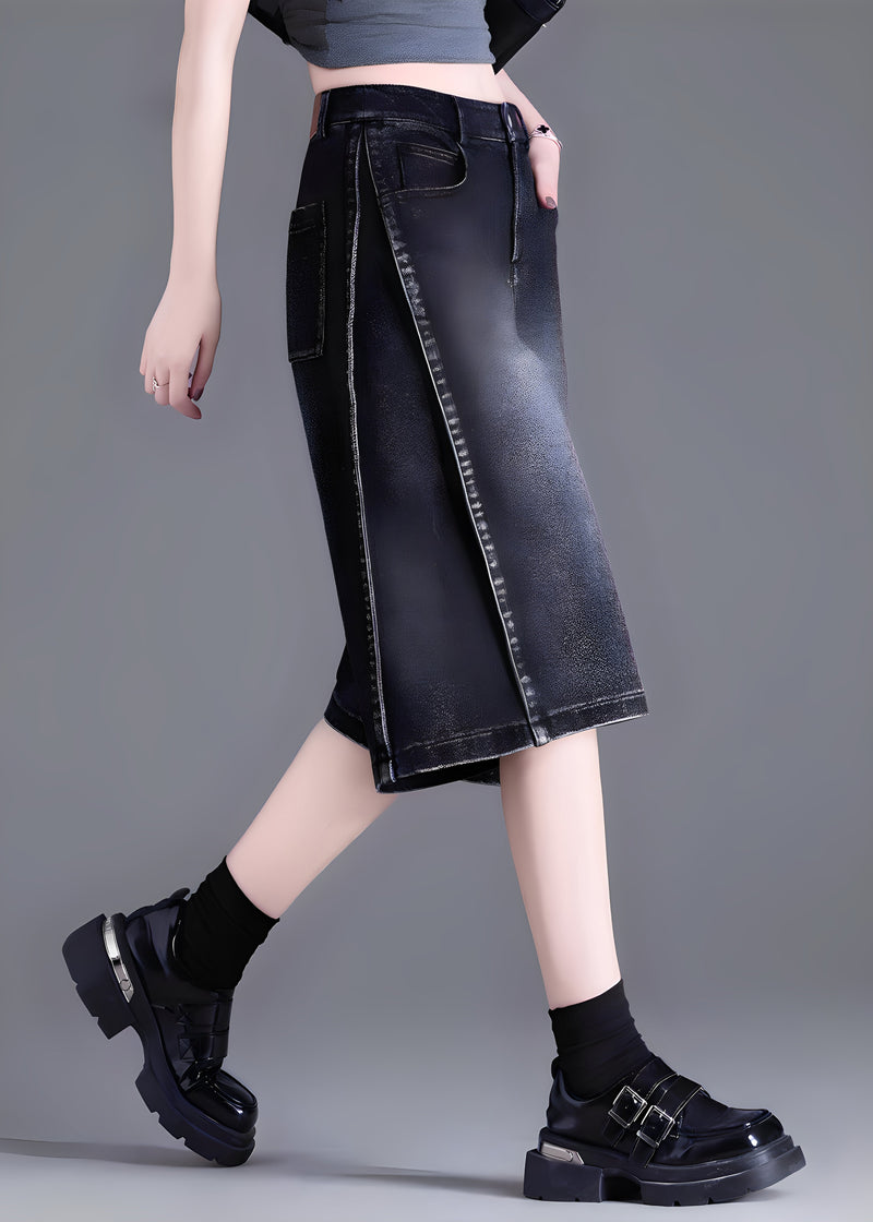 Beautifully Balanced Pants with Timeless Character