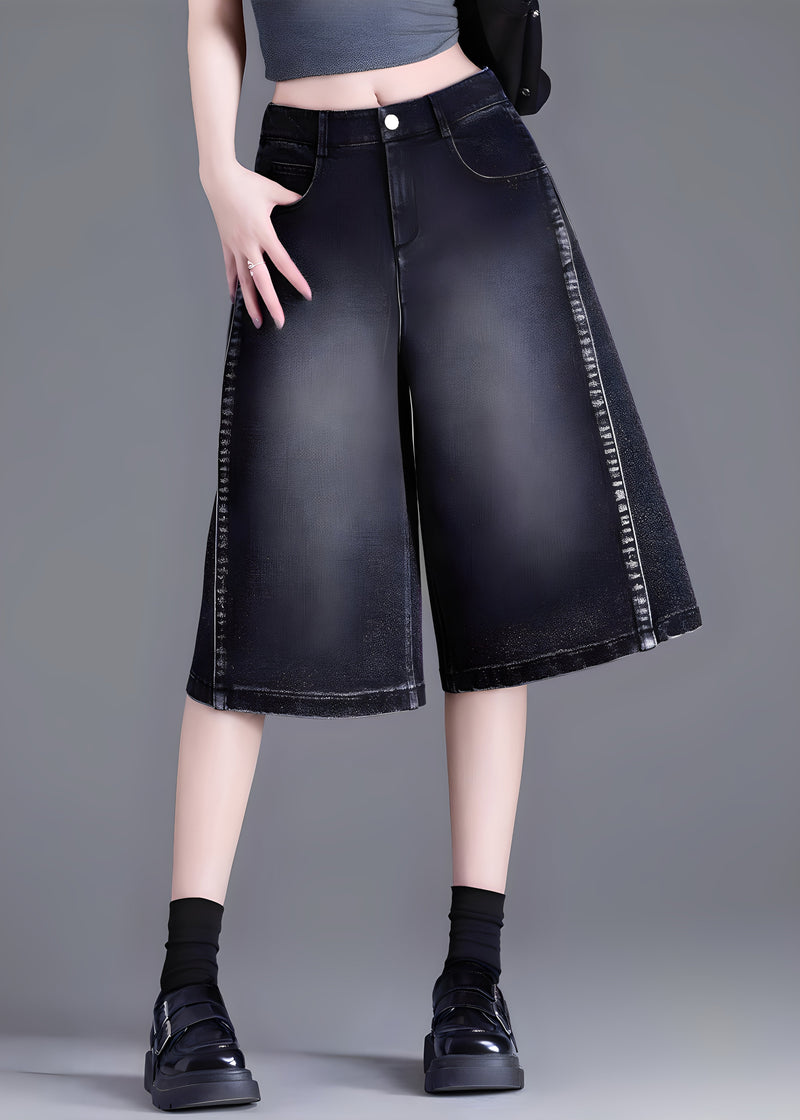 Beautifully Balanced Pants with Timeless Character