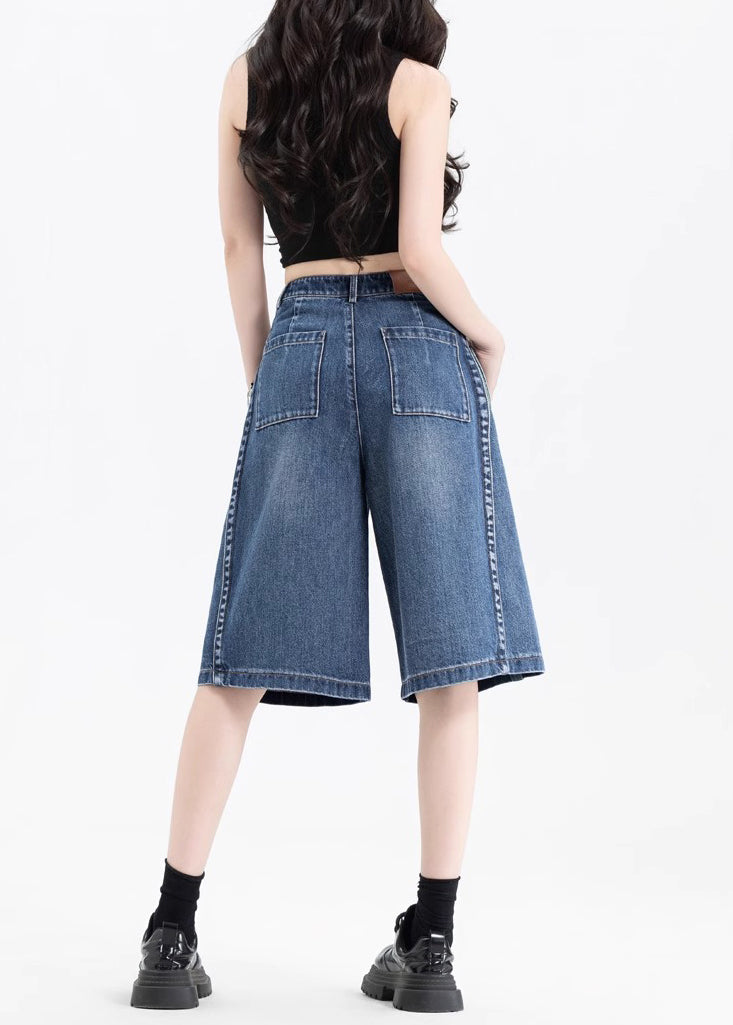 Beautifully Balanced Pants with Timeless Character