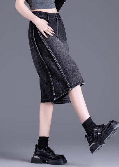 Beautifully Balanced Pants with Timeless Character