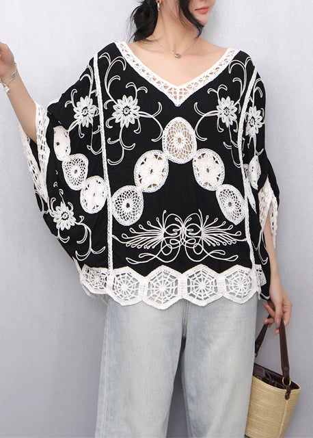 Polished Garment with an Effortless Classic Look