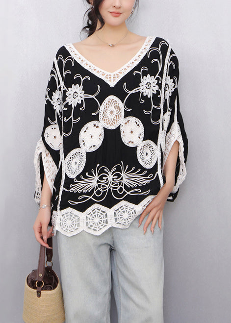 Polished Garment with an Effortless Classic Look
