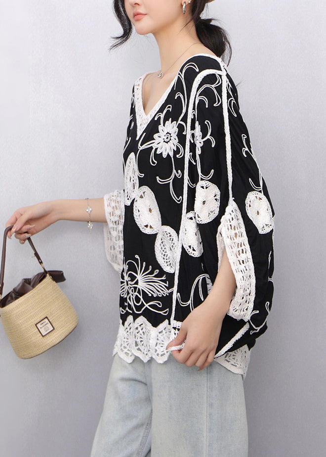 Polished Garment with an Effortless Classic Look
