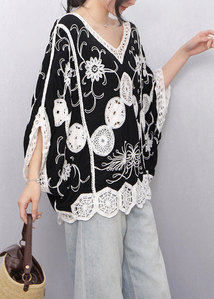 Polished Garment with an Effortless Classic Look
