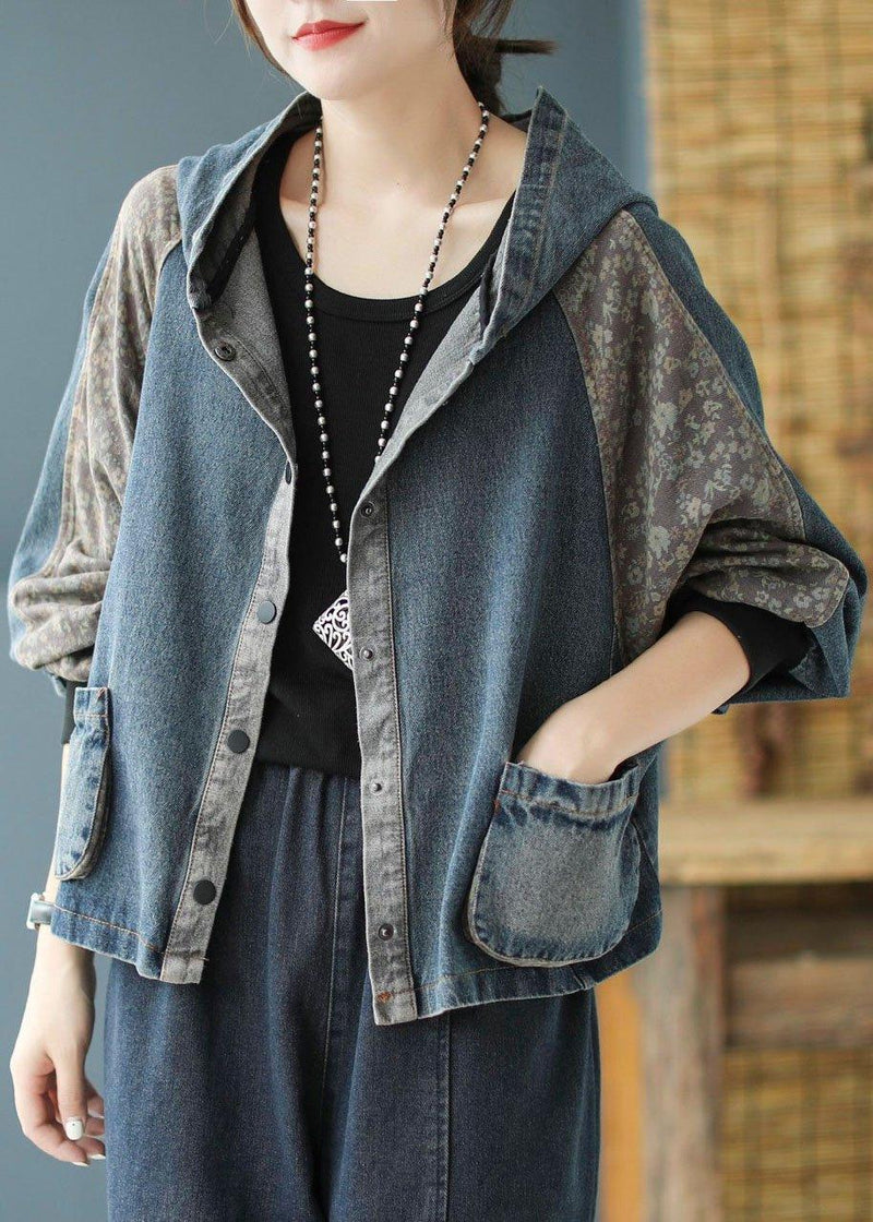 Beautifully Finished Coat in a Timeless Design