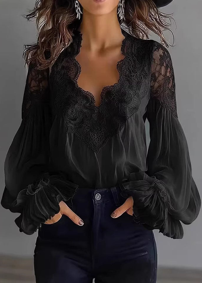 Classic Vintage Shirt with a Flattering Fit