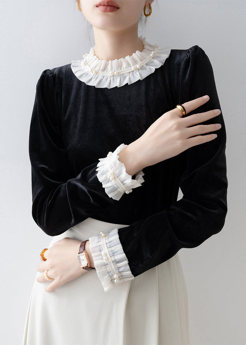 Classic Ring with Timeless Appeal