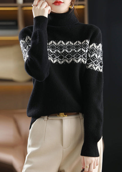 Classic Vintage & Enduringly Stylish Top