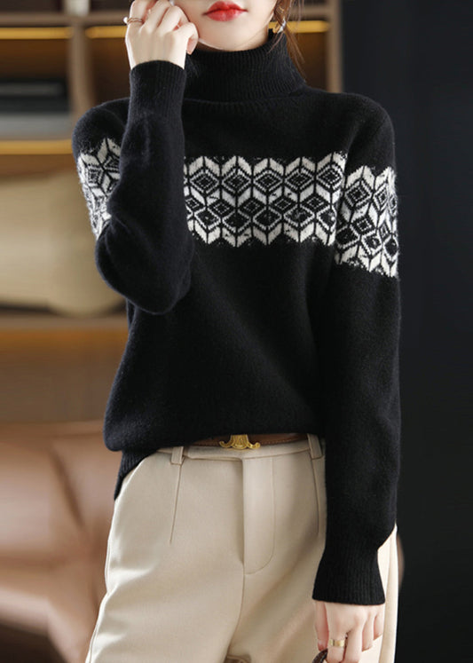 Classic Vintage & Enduringly Stylish Top