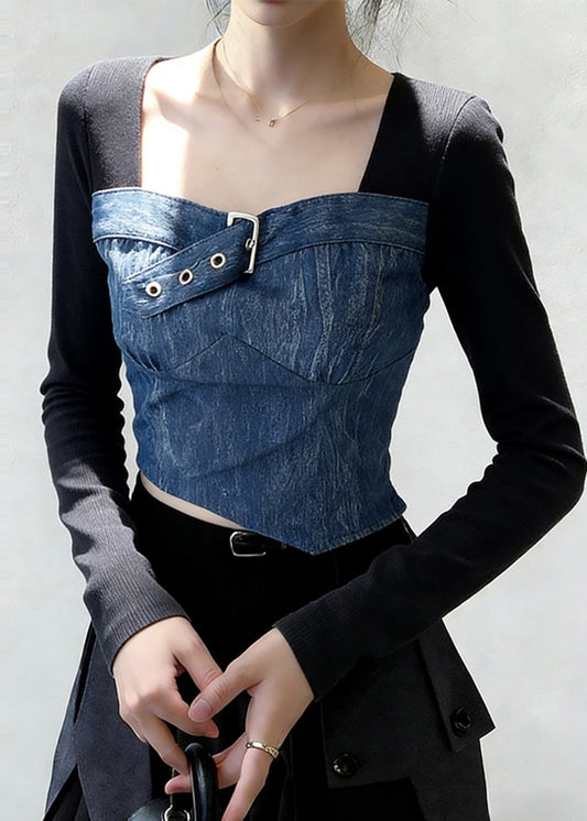 Charming Ring for Any Occasion