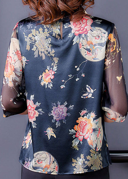 Beautifully Crafted Shirt in a Classic Style