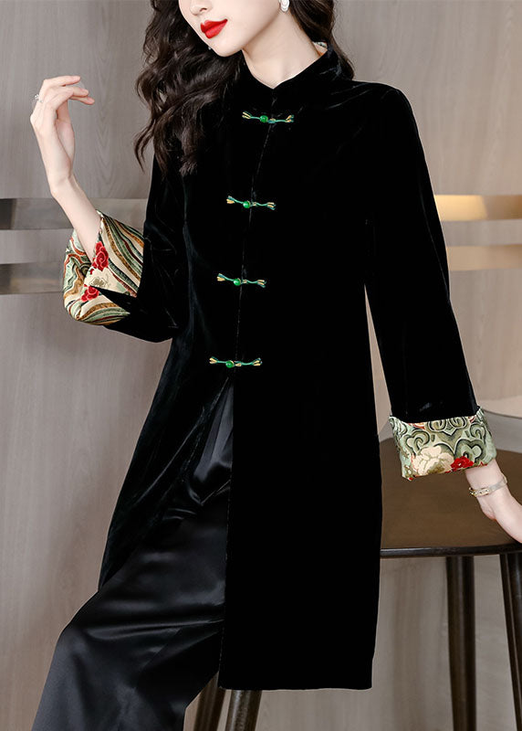 Beautiful Bracelet with Unique Style