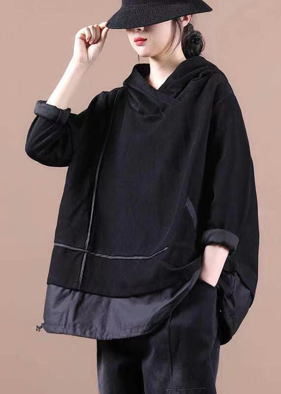 Classic Vintage & Enduringly Stylish Pullover