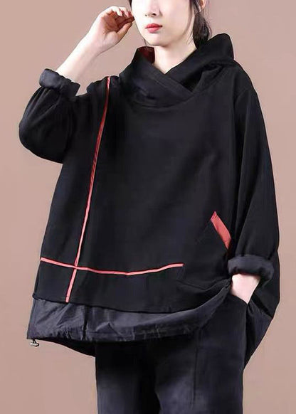 Classic Vintage & Enduringly Stylish Pullover