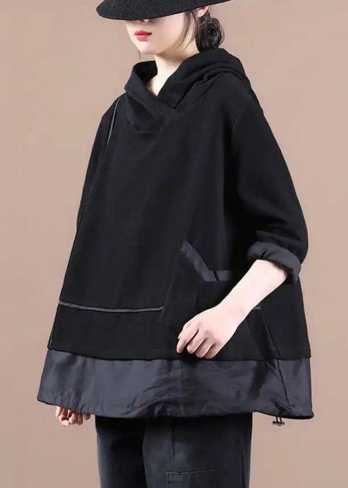Classic Vintage & Enduringly Stylish Pullover