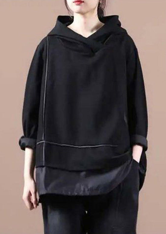 Classic Vintage & Enduringly Stylish Pullover