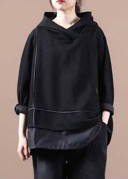 Classic Vintage & Enduringly Stylish Pullover