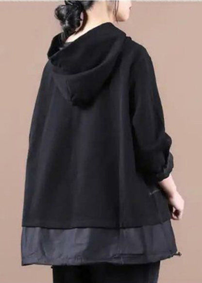 Classic Vintage & Enduringly Stylish Pullover