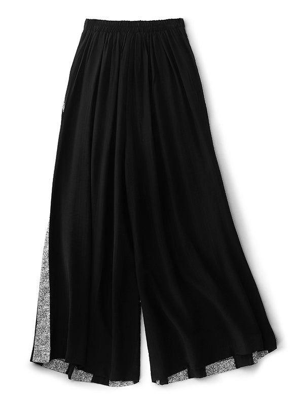 Gracefully Styled Pants for Any Occasion