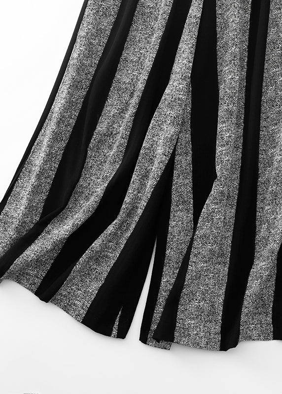 Gracefully Styled Pants for Any Occasion