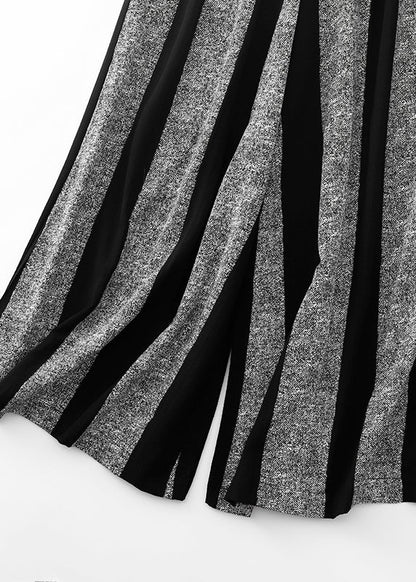 Gracefully Styled Pants for Any Occasion