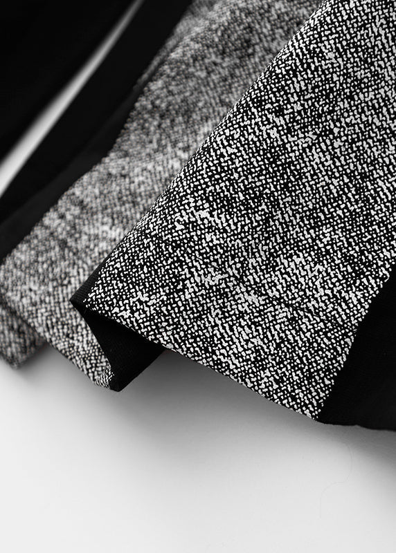 Gracefully Styled Pants for Any Occasion