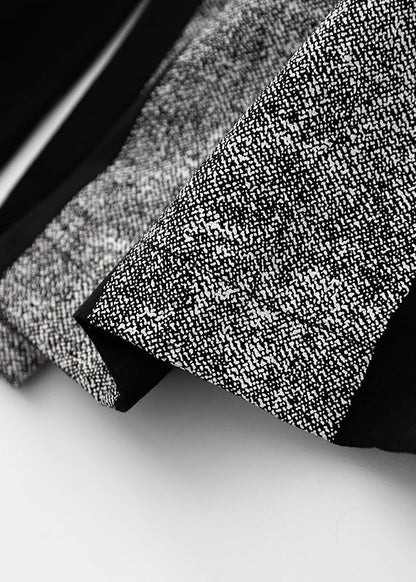 Gracefully Styled Pants for Any Occasion
