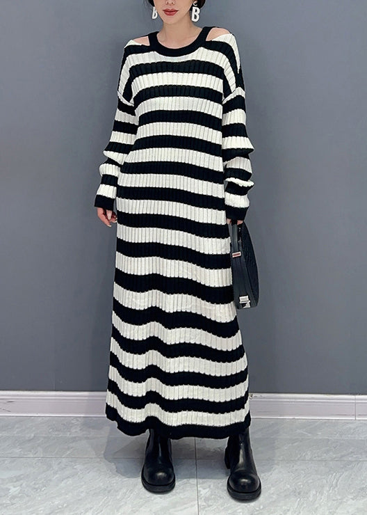 Effortlessly Elegant Cardigan with a Timeless Design