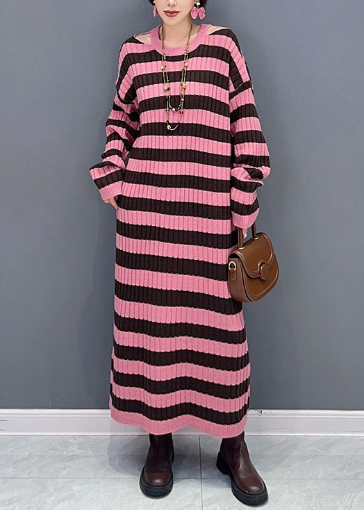 Effortlessly Elegant Cardigan with a Timeless Design