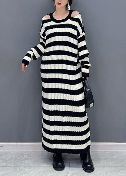 Elegantly Styled Cardigan for Everyday Wear