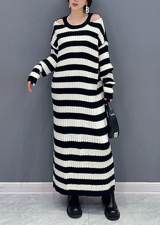 Effortlessly Elegant Cardigan with a Timeless Design