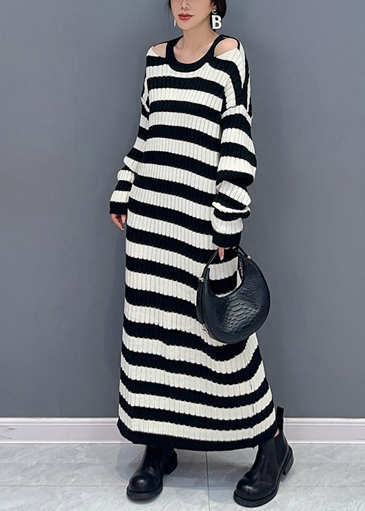 Elegantly Styled Cardigan for Everyday Wear
